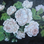 Rozen