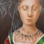 de ketting