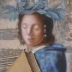 Dames Vermeer 2