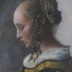 Dames Vermeer 4
