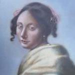 Dames Vermeer 6
