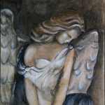 Engel