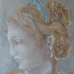 Blauwe Kap