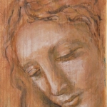 Gezicht