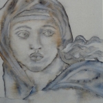 Signora
