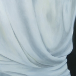 Drapeau