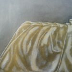 Gouden Knip